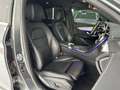 Mercedes-Benz GLC 200 d Coupe 4Matic*DISTRONIC+*KAMERA*MBEAM* Grau - thumbnail 11