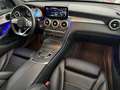 Mercedes-Benz GLC 200 d Coupe 4Matic*DISTRONIC+*KAMERA*MBEAM* Grau - thumbnail 7