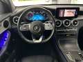 Mercedes-Benz GLC 200 d Coupe 4Matic*DISTRONIC+*KAMERA*MBEAM* Grau - thumbnail 5