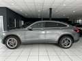 Mercedes-Benz GLC 200 d Coupe 4Matic*DISTRONIC+*KAMERA*MBEAM* Grau - thumbnail 2