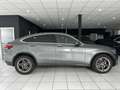Mercedes-Benz GLC 200 d Coupe 4Matic*DISTRONIC+*KAMERA*MBEAM* Grau - thumbnail 14