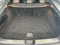 Mercedes-Benz GLC 200 d Coupe 4Matic*DISTRONIC+*KAMERA*MBEAM* Grau - thumbnail 9