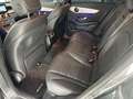 Mercedes-Benz GLC 200 d Coupe 4Matic*DISTRONIC+*KAMERA*MBEAM* Grau - thumbnail 8