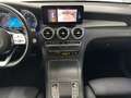 Mercedes-Benz GLC 200 d Coupe 4Matic*DISTRONIC+*KAMERA*MBEAM* Grau - thumbnail 6