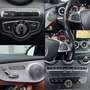 Mercedes-Benz C 250 d Coupe Aut.|AMG 53 LOOK|BURMESTER|PANO|LED Schwarz - thumbnail 13