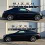 Mercedes-Benz C 250 d Coupe Aut.|AMG 53 LOOK|BURMESTER|PANO|LED Schwarz - thumbnail 7