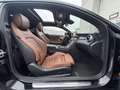 Mercedes-Benz C 250 d Coupe Aut.|AMG 53 LOOK|BURMESTER|PANO|LED Schwarz - thumbnail 12