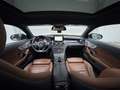 Mercedes-Benz C 250 d Coupe Aut.|AMG 53 LOOK|BURMESTER|PANO|LED Schwarz - thumbnail 10