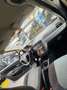 Fiat Punto Berlina Manual de 5 Puertas Azul - thumbnail 6