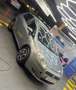 Fiat Punto Berlina Manual de 5 Puertas Azul - thumbnail 2