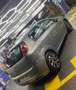 Fiat Punto Berlina Manual de 5 Puertas Azul - thumbnail 3