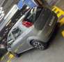 Fiat Punto Berlina Manual de 5 Puertas Azul - thumbnail 4