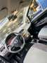Fiat Punto Berlina Manual de 5 Puertas Azul - thumbnail 5