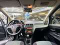 Fiat Punto Berlina Manual de 5 Puertas Azul - thumbnail 7