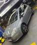 Fiat Punto Berlina Manual de 5 Puertas Azul - thumbnail 1