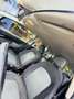 Fiat Punto Berlina Manual de 5 Puertas Azul - thumbnail 8