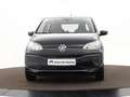 Volkswagen up! 1.0 65pk | Airco | Bluetooth | Telefoonhouder | La Zwart - thumbnail 14