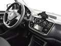 Volkswagen up! 1.0 65pk | Airco | Bluetooth | Telefoonhouder | La Zwart - thumbnail 9