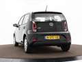 Volkswagen up! 1.0 65pk | Airco | Bluetooth | Telefoonhouder | La Zwart - thumbnail 19