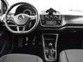 Volkswagen up! 1.0 65pk | Airco | Bluetooth | Telefoonhouder | La Zwart - thumbnail 3