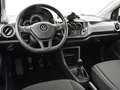 Volkswagen up! 1.0 65pk | Airco | Bluetooth | Telefoonhouder | La Zwart - thumbnail 11