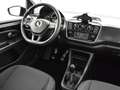 Volkswagen up! 1.0 65pk | Airco | Bluetooth | Telefoonhouder | La Zwart - thumbnail 10