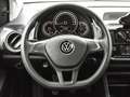 Volkswagen up! 1.0 65pk | Airco | Bluetooth | Telefoonhouder | La Black - thumbnail 12