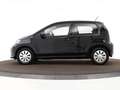 Volkswagen up! 1.0 65pk | Airco | Bluetooth | Telefoonhouder | La Zwart - thumbnail 20