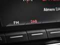 Volkswagen up! 1.0 65pk | Airco | Bluetooth | Telefoonhouder | La Black - thumbnail 5