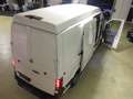 Volkswagen Crafter Kasten 35 TDI 2.0 SCR VA hoch+lang Klima Blanc - thumbnail 15