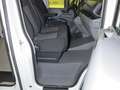 Volkswagen Crafter Kasten 35 TDI 2.0 SCR VA hoch+lang Klima Blanc - thumbnail 11