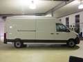 Volkswagen Crafter Kasten 35 TDI 2.0 SCR VA hoch+lang Klima Blanc - thumbnail 13