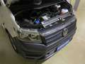Volkswagen Crafter Kasten 35 TDI 2.0 SCR VA hoch+lang Klima Blanc - thumbnail 8