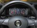 Volkswagen Crafter Kasten 35 TDI 2.0 SCR VA hoch+lang Klima Blanc - thumbnail 20