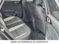 Kia Ceed / cee'd Ceed 1.5 GT LINE/AUTOMATIK/NAVI/LED+1HAND Noir - thumbnail 12