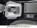 Kia Ceed / cee'd Ceed 1.5 GT LINE/AUTOMATIK/NAVI/LED+1HAND Noir - thumbnail 5