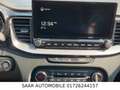Kia Ceed / cee'd Ceed 1.5 GT LINE/AUTOMATIK/NAVI/LED+1HAND Noir - thumbnail 3