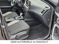Kia Ceed / cee'd Ceed 1.5 GT LINE/AUTOMATIK/NAVI/LED+1HAND Noir - thumbnail 11
