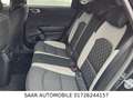 Kia Ceed / cee'd Ceed 1.5 GT LINE/AUTOMATIK/NAVI/LED+1HAND Noir - thumbnail 10