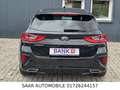 Kia Ceed / cee'd Ceed 1.5 GT LINE/AUTOMATIK/NAVI/LED+1HAND Noir - thumbnail 9