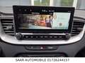 Kia Ceed / cee'd Ceed 1.5 GT LINE/AUTOMATIK/NAVI/LED+1HAND Noir - thumbnail 7