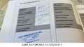 Kia Ceed / cee'd Ceed 1.5 GT LINE/AUTOMATIK/NAVI/LED+1HAND Noir - thumbnail 15