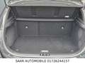 Kia Ceed / cee'd Ceed 1.5 GT LINE/AUTOMATIK/NAVI/LED+1HAND Noir - thumbnail 14