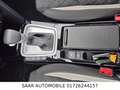 Kia Ceed / cee'd Ceed 1.5 GT LINE/AUTOMATIK/NAVI/LED+1HAND Noir - thumbnail 8
