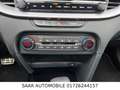 Kia Ceed / cee'd Ceed 1.5 GT LINE/AUTOMATIK/NAVI/LED+1HAND Noir - thumbnail 6