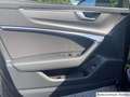 Audi A6 Lim. 45 TFSI S-tronic UPE  64.699,- Bluetooth Siyah - thumbnail 8