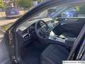 Audi A6 Lim. 45 TFSI S-tronic UPE  64.699,- Bluetooth Fekete - thumbnail 9