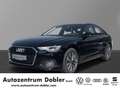 Audi A6 Lim. 45 TFSI S-tronic UPE  64.699,- Bluetooth crna - thumbnail 1