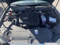 Audi A6 Lim. 45 TFSI S-tronic UPE  64.699,- Bluetooth Negru - thumbnail 13