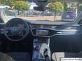 Audi A6 Lim. 45 TFSI S-tronic UPE  64.699,- Bluetooth Чорний - thumbnail 10